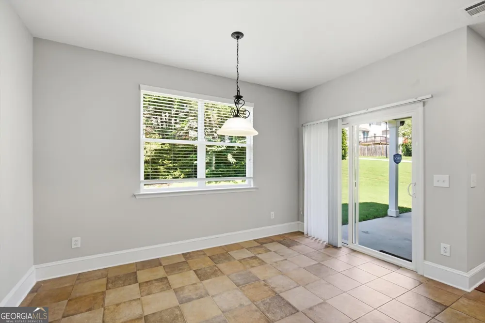 1203 Lanier Springs DR Buford, GA 30518