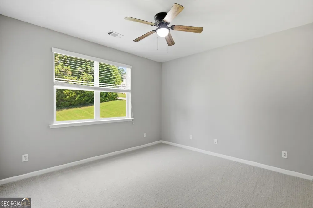 1203 Lanier Springs DR Buford, GA 30518