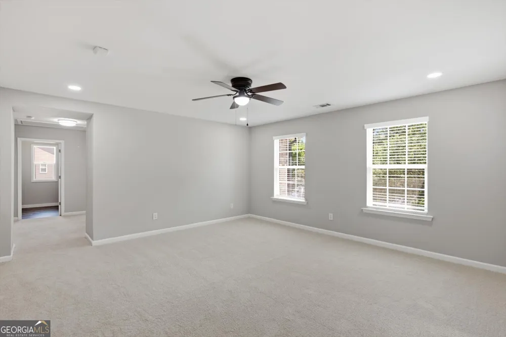 1203 Lanier Springs DR Buford, GA 30518