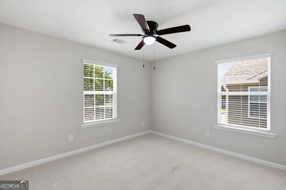 1203 Lanier Springs DR Buford, GA 30518