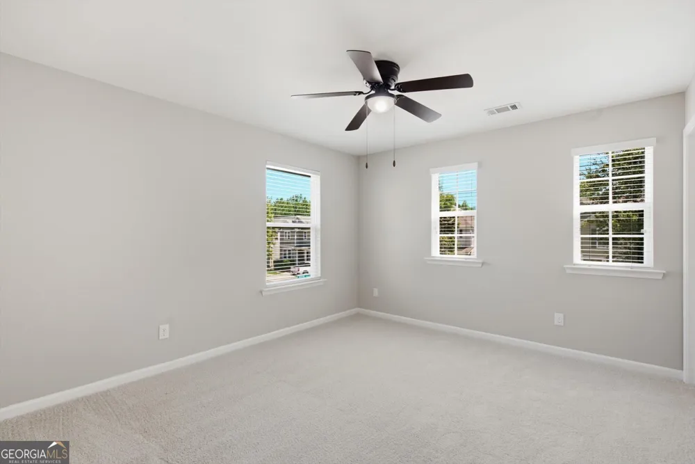 1203 Lanier Springs DR Buford, GA 30518