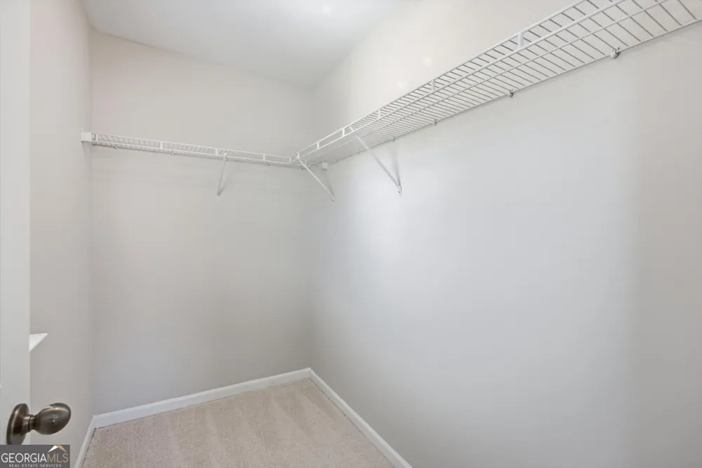 1203 Lanier Springs DR Buford, GA 30518