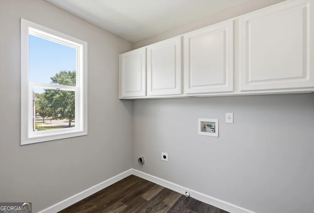 1203 Lanier Springs DR Buford, GA 30518