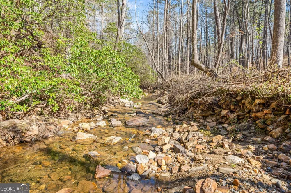 246 Woodward WAY Talking Rock, GA 30175