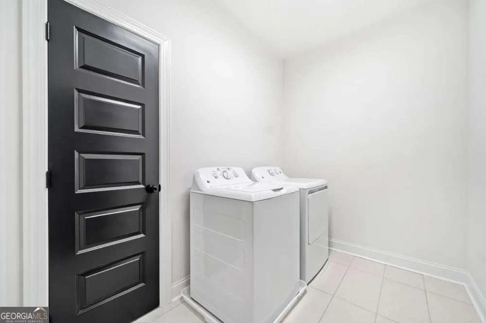 246 Woodward WAY Talking Rock, GA 30175