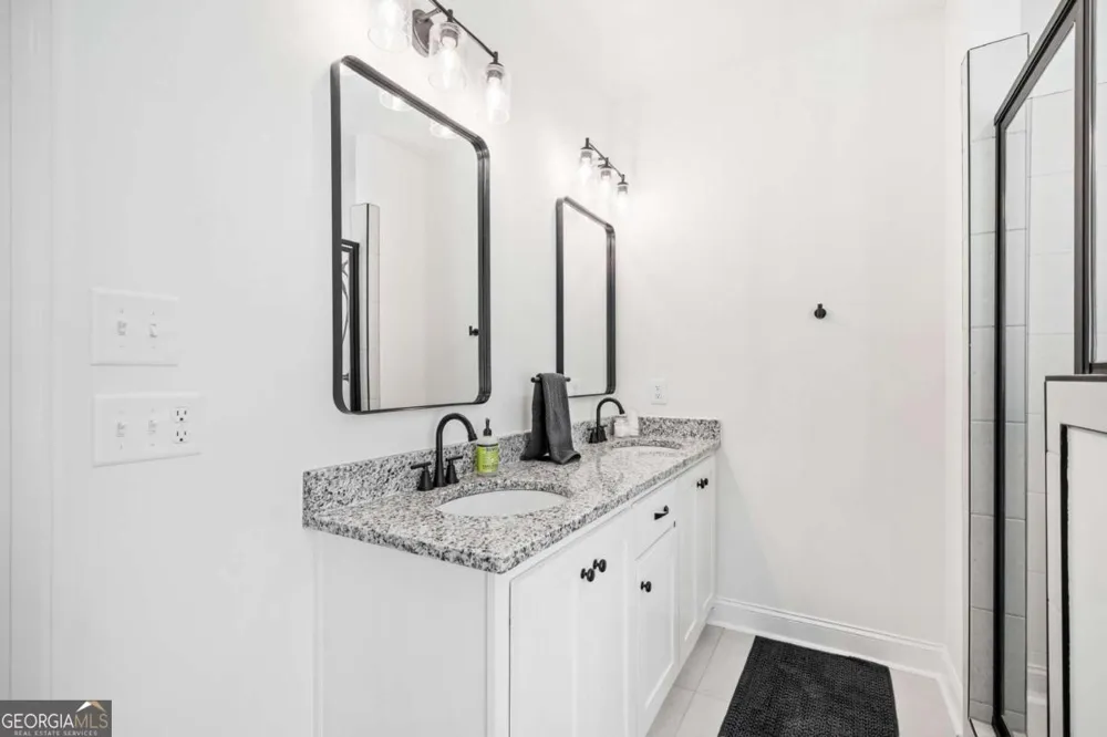 246 Woodward WAY Talking Rock, GA 30175