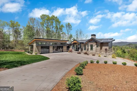 231 Keowee Turtlehead RD