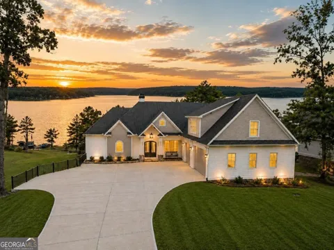 175 Harmony Bay DR