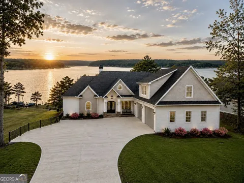 175 Harmony Bay DR
