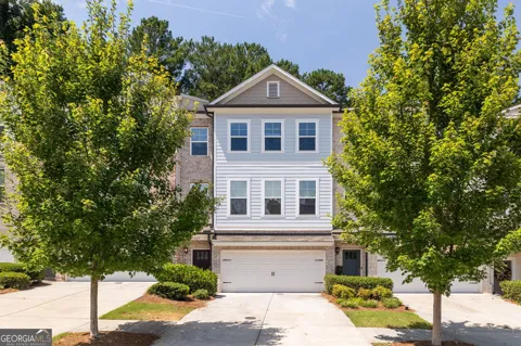 1637 Venture Point WAY