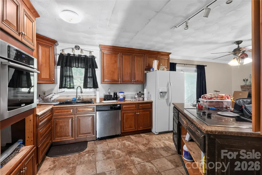 3606 Jefferson Street Sherrills Ford, NC 28673