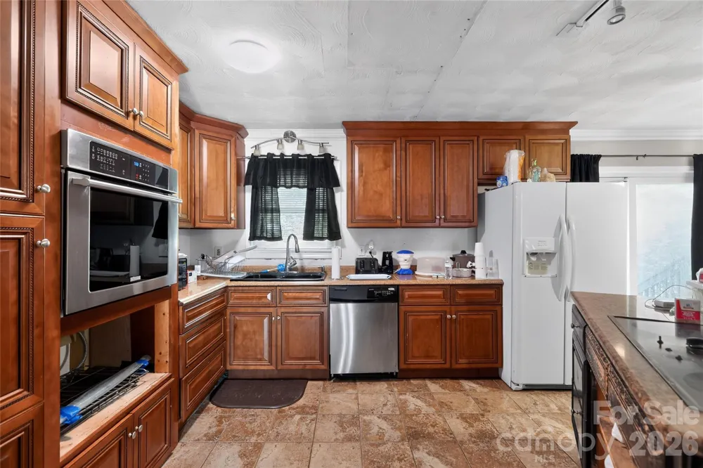 3606 Jefferson Street Sherrills Ford, NC 28673