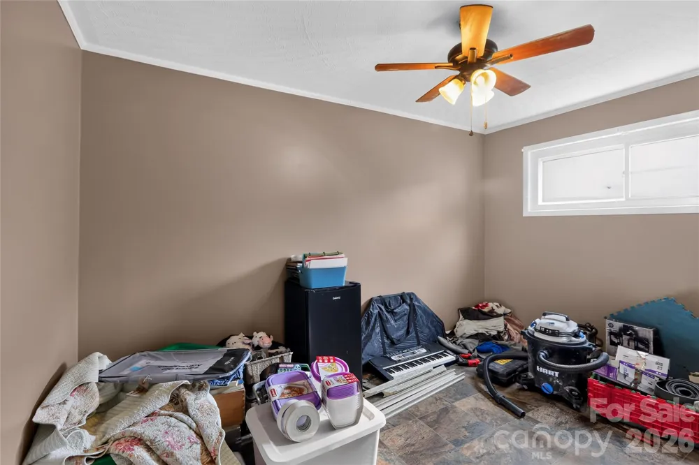 3606 Jefferson Street Sherrills Ford, NC 28673