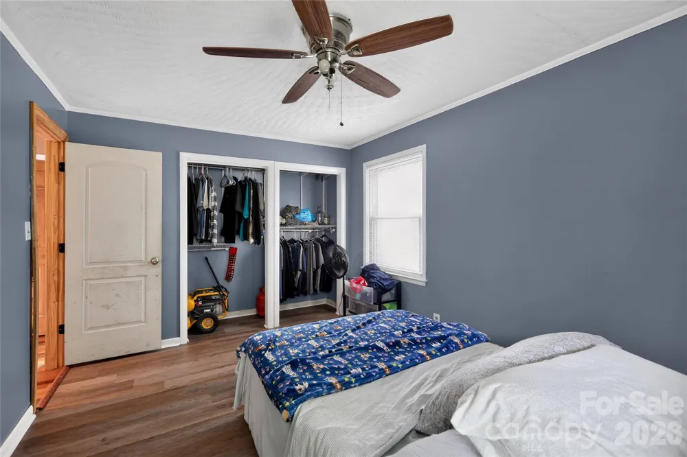 3606 Jefferson Street Sherrills Ford, NC 28673