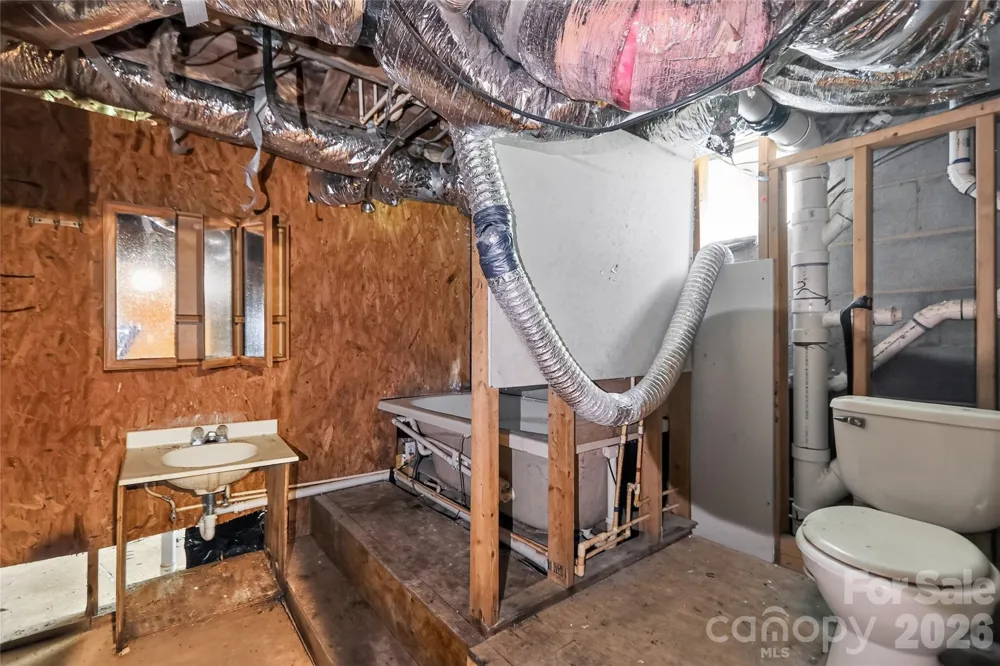 3606 Jefferson Street Sherrills Ford, NC 28673