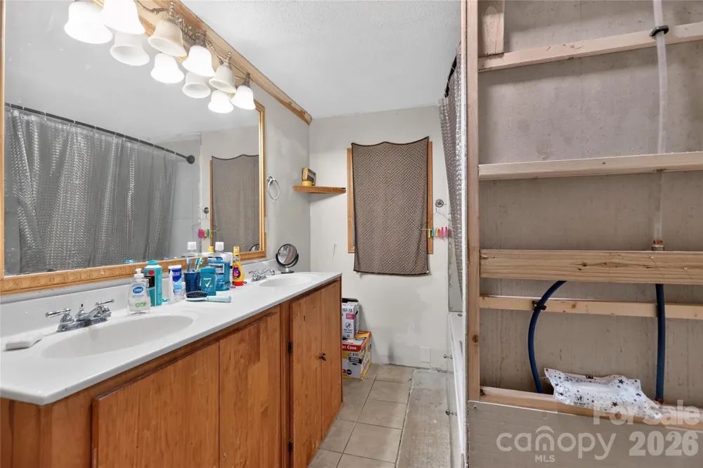 3606 Jefferson Street Sherrills Ford, NC 28673