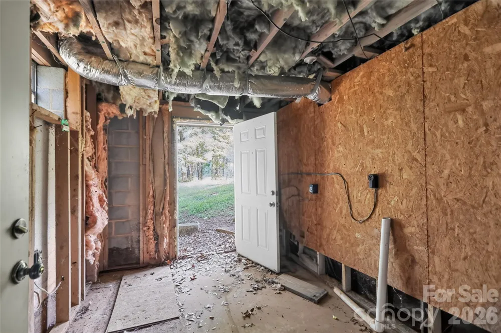 3606 Jefferson Street Sherrills Ford, NC 28673