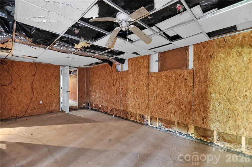 3606 Jefferson Street Sherrills Ford, NC 28673