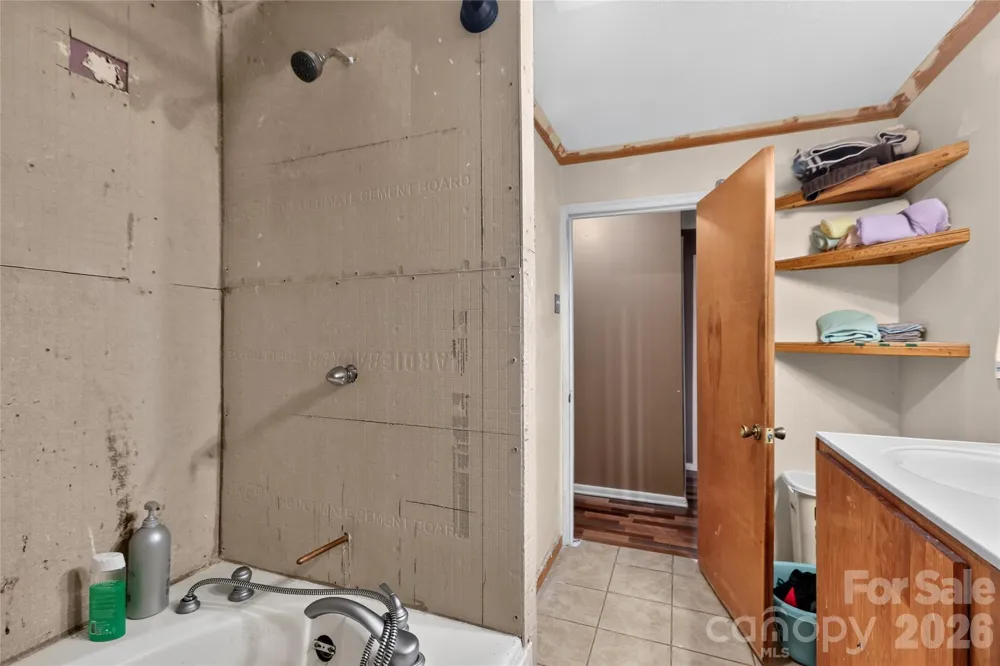 3606 Jefferson Street Sherrills Ford, NC 28673