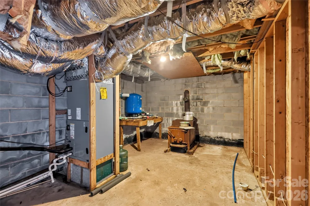 3606 Jefferson Street Sherrills Ford, NC 28673