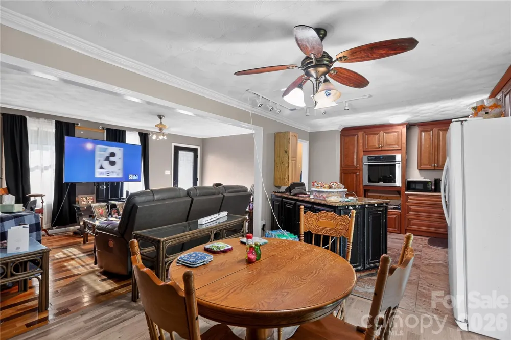 3606 Jefferson Street Sherrills Ford, NC 28673