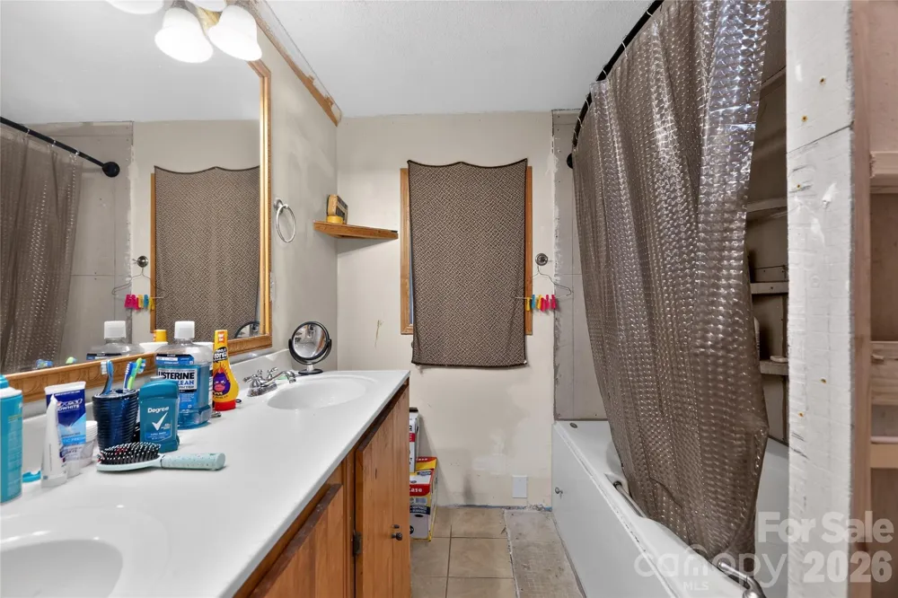 3606 Jefferson Street Sherrills Ford, NC 28673