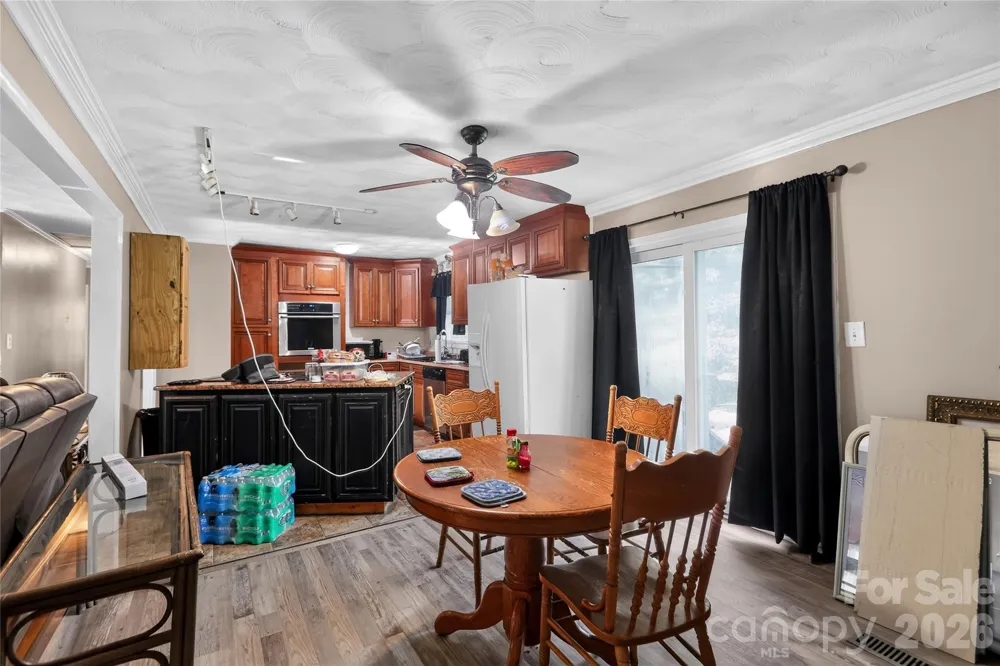 3606 Jefferson Street Sherrills Ford, NC 28673
