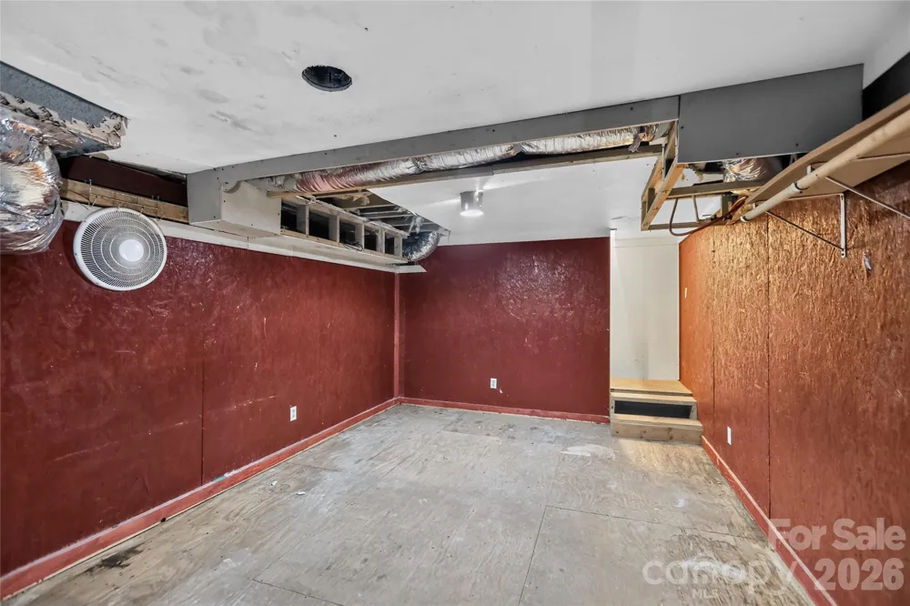 3606 Jefferson Street Sherrills Ford, NC 28673