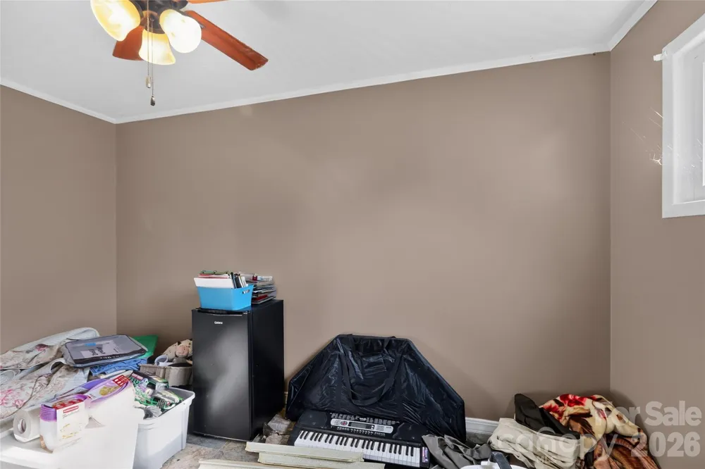 3606 Jefferson Street Sherrills Ford, NC 28673