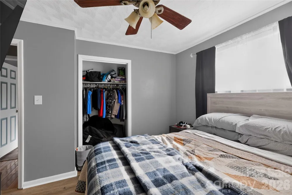 3606 Jefferson Street Sherrills Ford, NC 28673