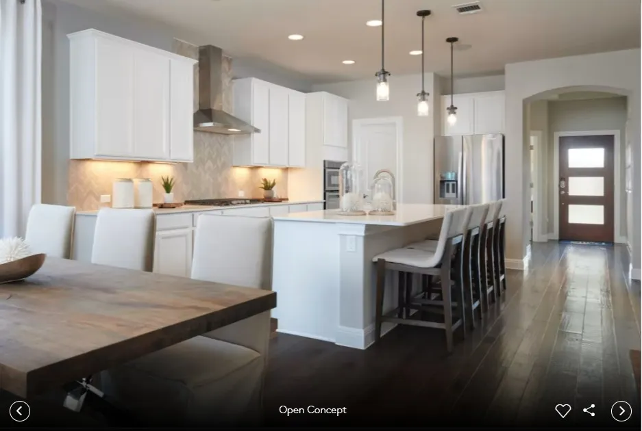635 Rubber Tree Way Buda, TX 78610
