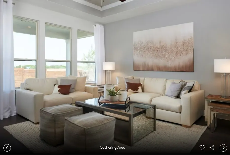 635 Rubber Tree Way Buda, TX 78610