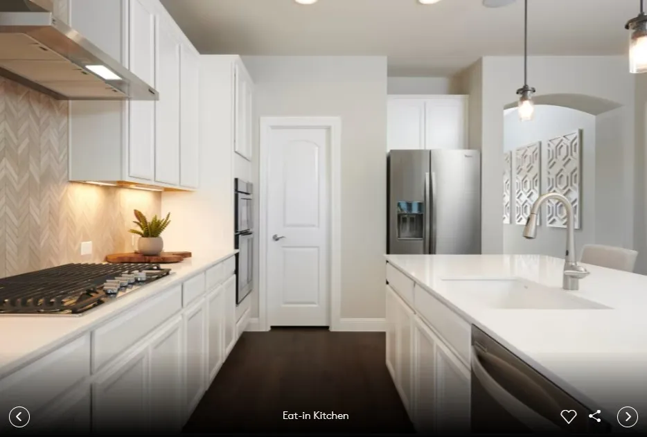 635 Rubber Tree Way Buda, TX 78610