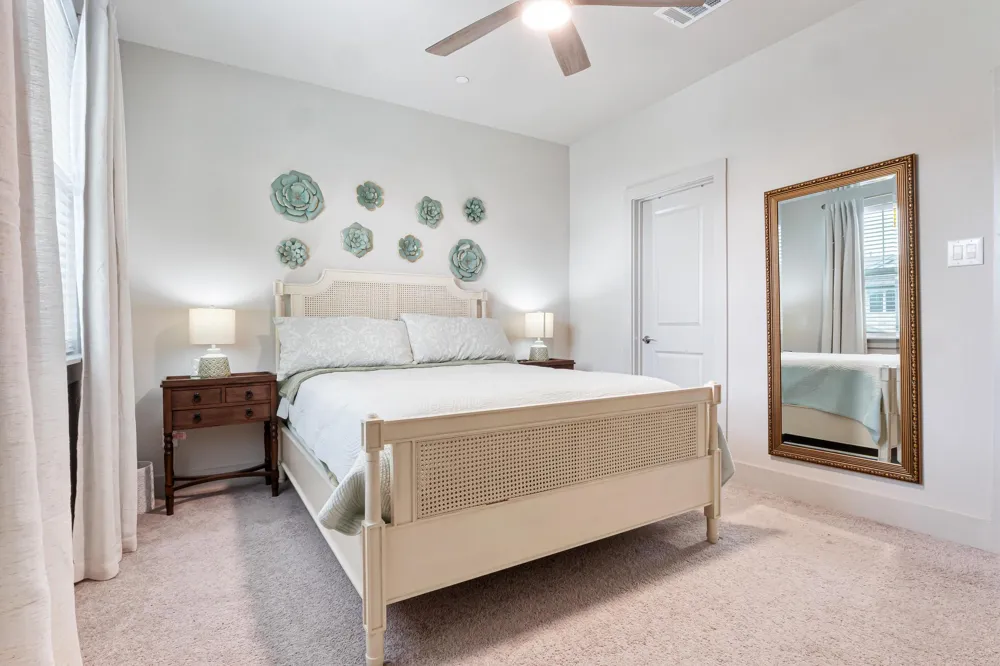 2301 Local Rebel Loop Leander, TX 78641