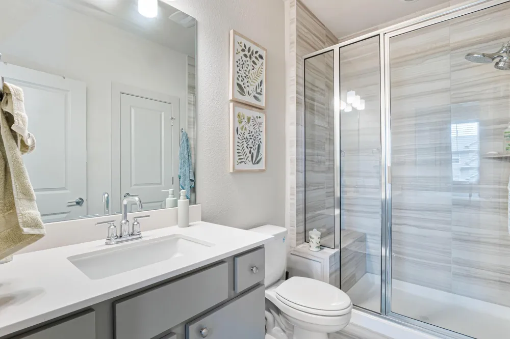 2301 Local Rebel Loop Leander, TX 78641