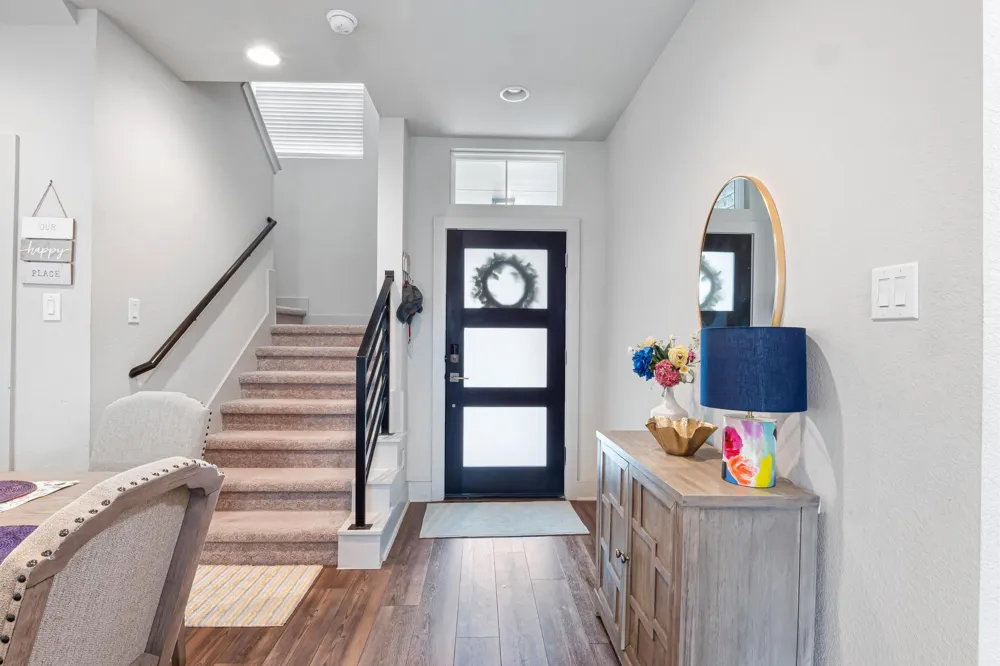 2301 Local Rebel Loop Leander, TX 78641
