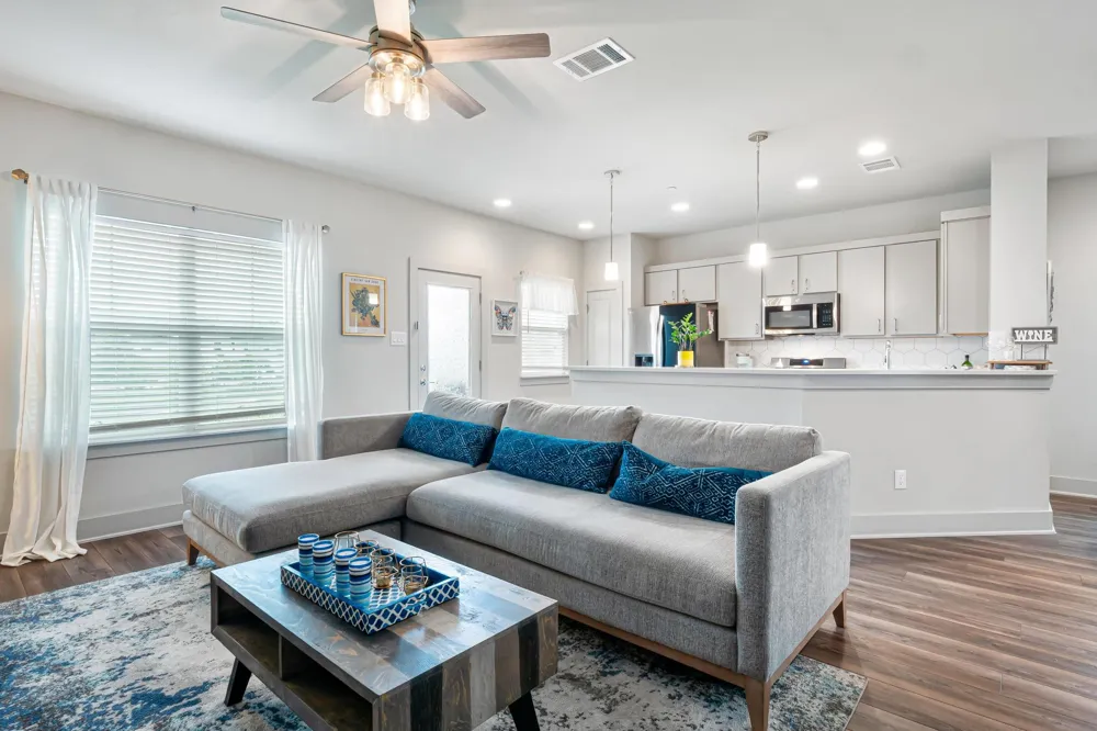 2301 Local Rebel Loop Leander, TX 78641