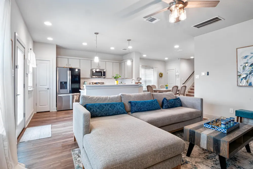 2301 Local Rebel Loop Leander, TX 78641