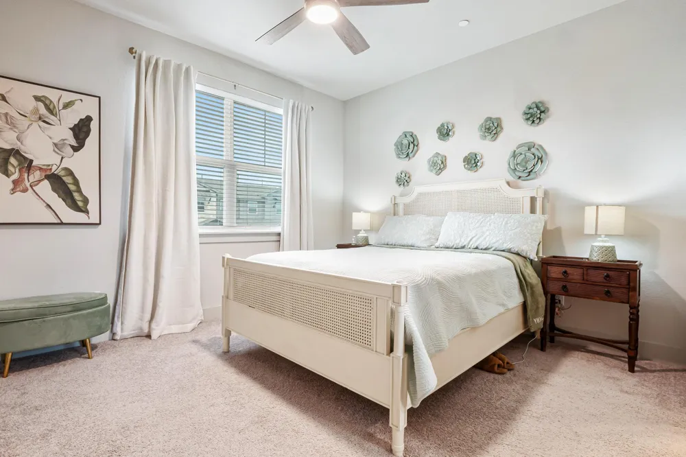 2301 Local Rebel Loop Leander, TX 78641