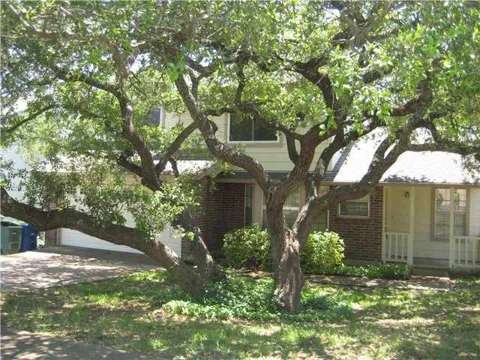 8407 Spring Valley Drive