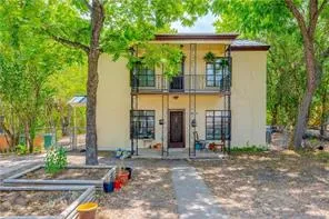 4001 Maplewood Avenue #B