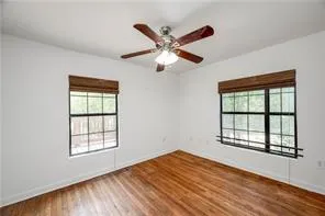 4001 Maplewood Avenue #B Austin, TX 78722
