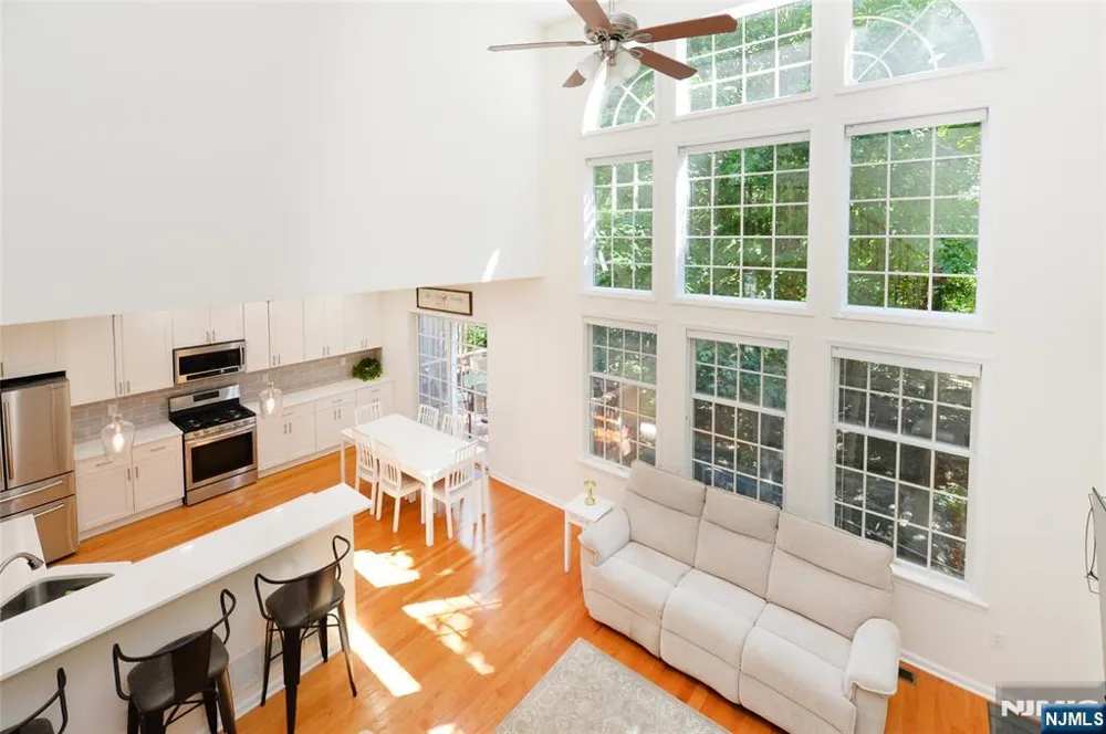 90 Summer Hill Road 90 Wayne, NJ 07470