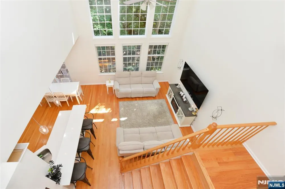 90 Summer Hill Road 90 Wayne, NJ 07470
