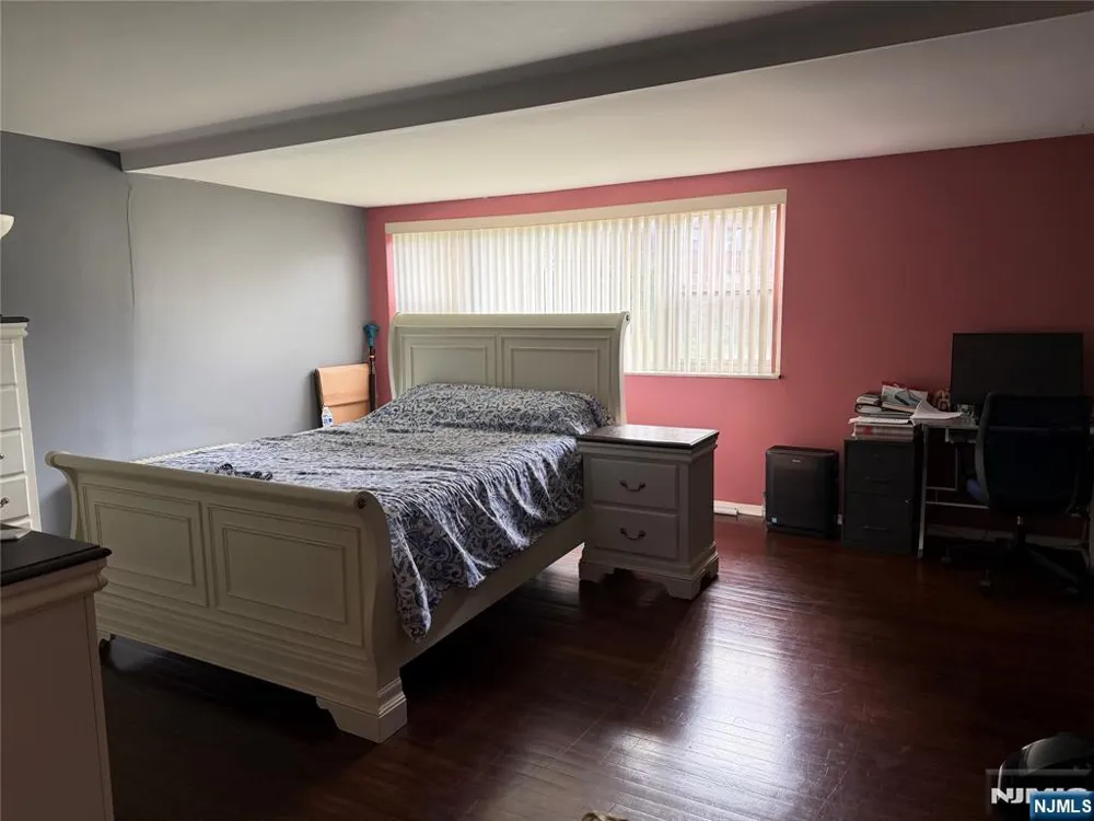 1441 Palisade Avenue Fort Lee, NJ 07024