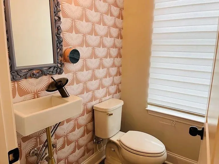 2635 Creekside Drive NW Atlanta, GA 30318