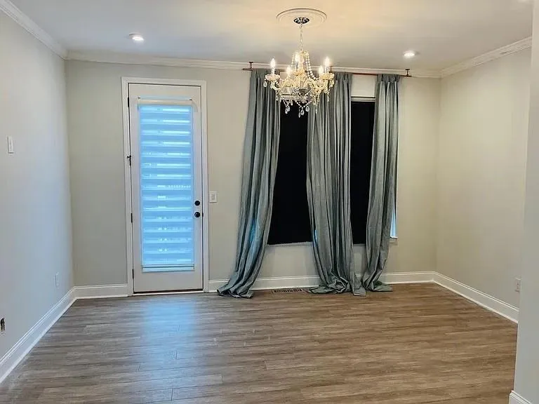 2635 Creekside Drive NW Atlanta, GA 30318