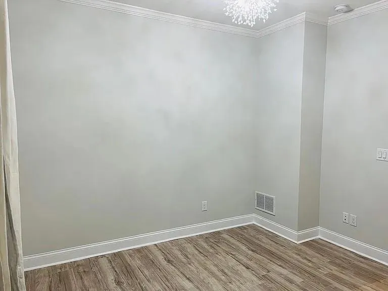 2635 Creekside Drive NW Atlanta, GA 30318