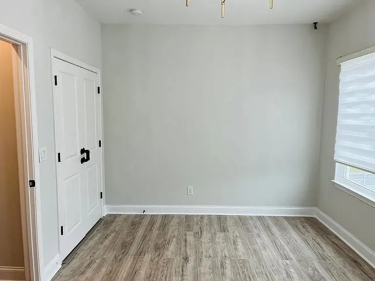 2635 Creekside Drive NW Atlanta, GA 30318