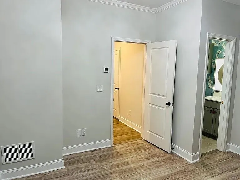 2635 Creekside Drive NW Atlanta, GA 30318